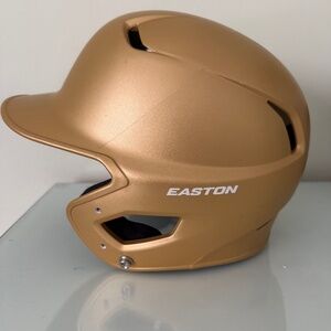 Easton Z5 2.0 Senior Baseball Batting Helmet
